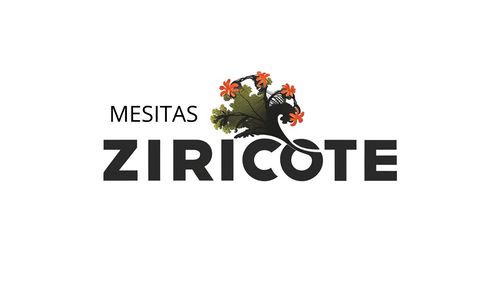 Mesitas.mx